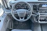 New 2025 Ford Transit 150 Low Roof Empty Cargo Van for sale #254961 - photo 13