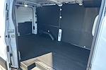 New 2025 Ford Transit 150 Low Roof Empty Cargo Van for sale #254961 - photo 14