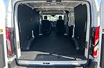 New 2025 Ford Transit 150 Low Roof Empty Cargo Van for sale #254961 - photo 15