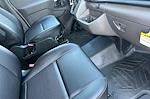 New 2025 Ford Transit 150 Low Roof Empty Cargo Van for sale #254961 - photo 16