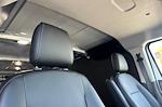 New 2025 Ford Transit 150 Low Roof Empty Cargo Van for sale #254961 - photo 17