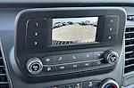 New 2025 Ford Transit 150 Low Roof Empty Cargo Van for sale #254961 - photo 19