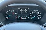 New 2025 Ford Transit 150 Low Roof Empty Cargo Van for sale #254961 - photo 23