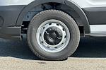 New 2025 Ford Transit 150 Low Roof Empty Cargo Van for sale #254961 - photo 24