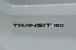 New 2025 Ford Transit 150 Low Roof Empty Cargo Van for sale #254961 - photo 25