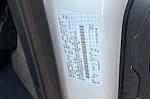 New 2025 Ford Transit 150 Low Roof Empty Cargo Van for sale #254961 - photo 27