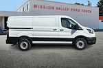 New 2025 Ford Transit 150 Low Roof Empty Cargo Van for sale #254961 - photo 3