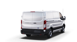 New 2025 Ford Transit 150 Low Roof Empty Cargo Van for sale #254961 - photo 30
