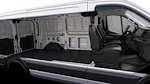 New 2025 Ford Transit 150 Low Roof Empty Cargo Van for sale #254961 - photo 32