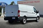 New 2025 Ford Transit 150 Low Roof Empty Cargo Van for sale #254961 - photo 2