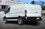 New 2025 Ford Transit 150 Low Roof Empty Cargo Van for sale #254961 - photo 5