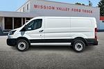 New 2025 Ford Transit 150 Low Roof Empty Cargo Van for sale #254961 - photo 6