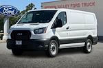 New 2025 Ford Transit 150 Low Roof Empty Cargo Van for sale #254961 - photo 7