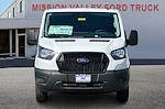 New 2025 Ford Transit 150 Low Roof Empty Cargo Van for sale #254961 - photo 8