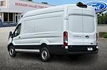 New 2025 Ford Transit 350 High Roof Empty Cargo Van for sale #254965 - photo 5
