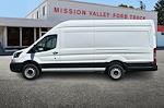 New 2025 Ford Transit 350 High Roof Empty Cargo Van for sale #254965 - photo 6