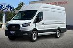 New 2025 Ford Transit 350 High Roof Empty Cargo Van for sale #254965 - photo 7