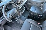 New 2025 Ford Transit 350 High Roof Empty Cargo Van for sale #254965 - photo 9