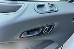 New 2025 Ford Transit 350 High Roof Empty Cargo Van for sale #254965 - photo 10