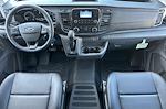 New 2025 Ford Transit 350 High Roof Empty Cargo Van for sale #254965 - photo 11