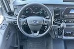 New 2025 Ford Transit 350 High Roof Empty Cargo Van for sale #254965 - photo 13