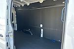 New 2025 Ford Transit 350 High Roof Empty Cargo Van for sale #254965 - photo 14