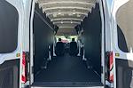 New 2025 Ford Transit 350 High Roof Empty Cargo Van for sale #254965 - photo 15