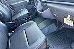 New 2025 Ford Transit 350 High Roof Empty Cargo Van for sale #254965 - photo 16