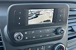 New 2025 Ford Transit 350 High Roof Empty Cargo Van for sale #254965 - photo 19