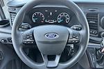 New 2025 Ford Transit 350 High Roof Empty Cargo Van for sale #254965 - photo 22