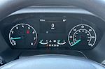 New 2025 Ford Transit 350 High Roof Empty Cargo Van for sale #254965 - photo 23