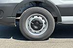New 2025 Ford Transit 350 High Roof Empty Cargo Van for sale #254965 - photo 24