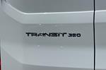 New 2025 Ford Transit 350 High Roof Empty Cargo Van for sale #254965 - photo 25