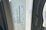 New 2025 Ford Transit 350 High Roof Empty Cargo Van for sale #254965 - photo 26