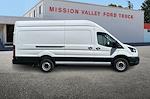 New 2025 Ford Transit 350 High Roof Empty Cargo Van for sale #254965 - photo 3
