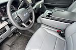 New 2025 Ford F-350 Regular Cab Service Truck for sale #254967 - photo 5