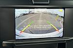 New 2025 Ford F-350 Regular Cab Service Truck for sale #254967 - photo 7