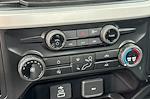 New 2025 Ford F-350 Regular Cab Service Truck for sale #254967 - photo 8