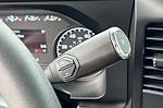 New 2025 Ford F-350 Regular Cab Service Truck for sale #254967 - photo 9