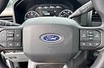 New 2025 Ford F-350 Regular Cab Service Truck for sale #254967 - photo 10