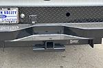 New 2025 Ford F-350 Regular Cab Service Truck for sale #254967 - photo 13