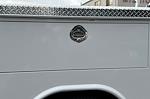 New 2025 Ford F-350 Regular Cab Service Truck for sale #254967 - photo 14