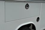 New 2025 Ford F-350 Regular Cab Service Truck for sale #254967 - photo 15