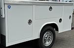 New 2025 Ford F-350 Regular Cab Service Truck for sale #254967 - photo 16