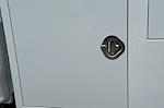 New 2025 Ford F-350 Regular Cab Service Truck for sale #254967 - photo 17
