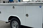 New 2025 Ford F-350 Regular Cab Service Truck for sale #254967 - photo 18