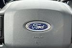 New 2025 Ford F-350 Regular Cab Service Truck for sale #254967 - photo 20