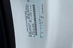 New 2025 Ford F-350 Regular Cab Service Truck for sale #254967 - photo 21