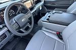 New 2025 Ford F-350 Regular Cab Service Truck for sale #254968 - photo 5