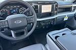 New 2025 Ford F-350 Regular Cab Service Truck for sale #254968 - photo 7